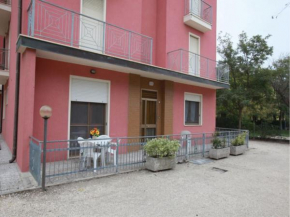 Beautiful sea view apartment for 12 guests